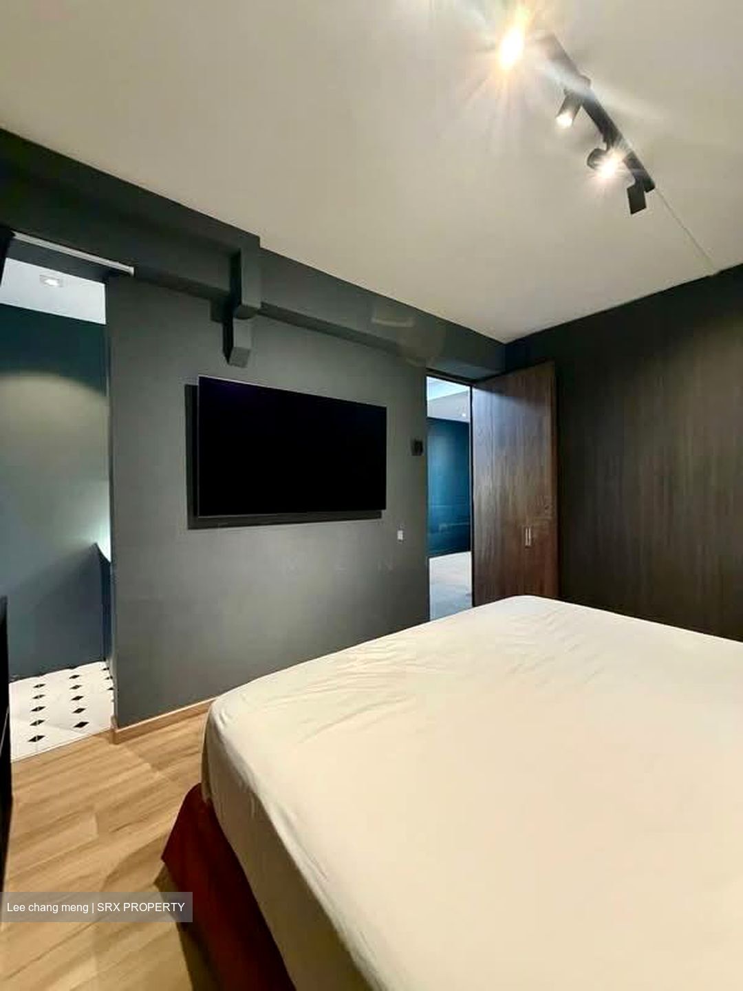 Blk 83 Marine Parade Central (Marine Parade), HDB 3 Rooms #541478631